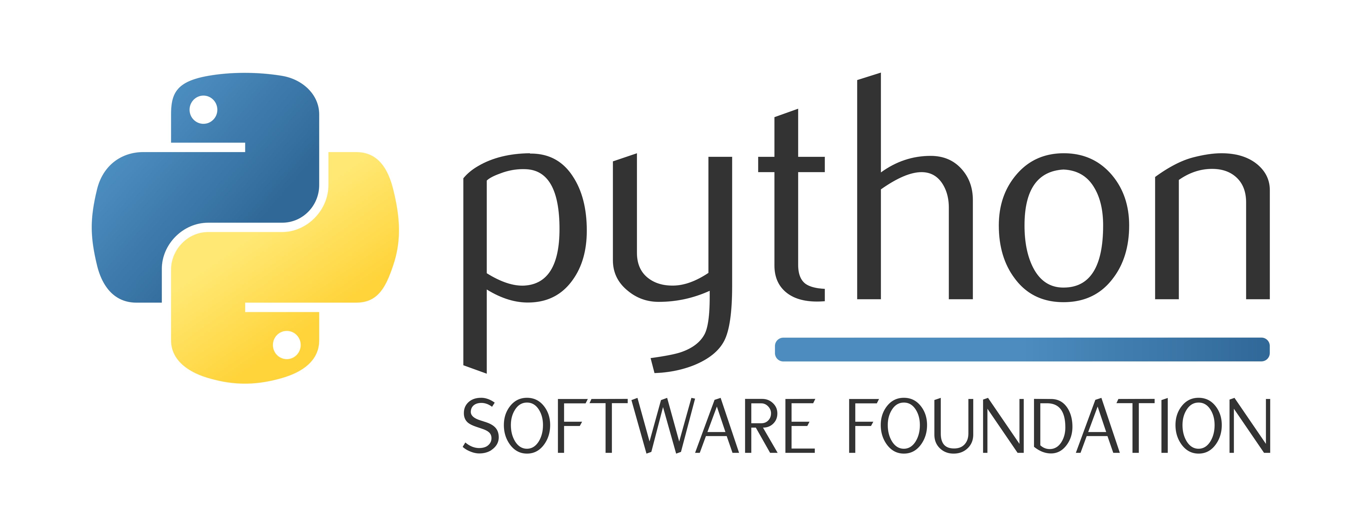 IMGBIN_europython-python-conference-python-software-foundation-software-development-png_wX1ur1zG.png